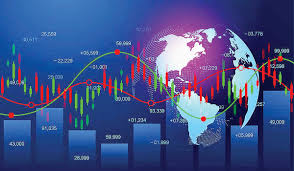 آخرین تغییرات بازار جهانی طلا و نفت